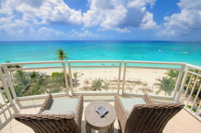 Beachcomber 37